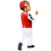 Picture of PAW PATROL MARSHALL - 18-24 MONTHS
